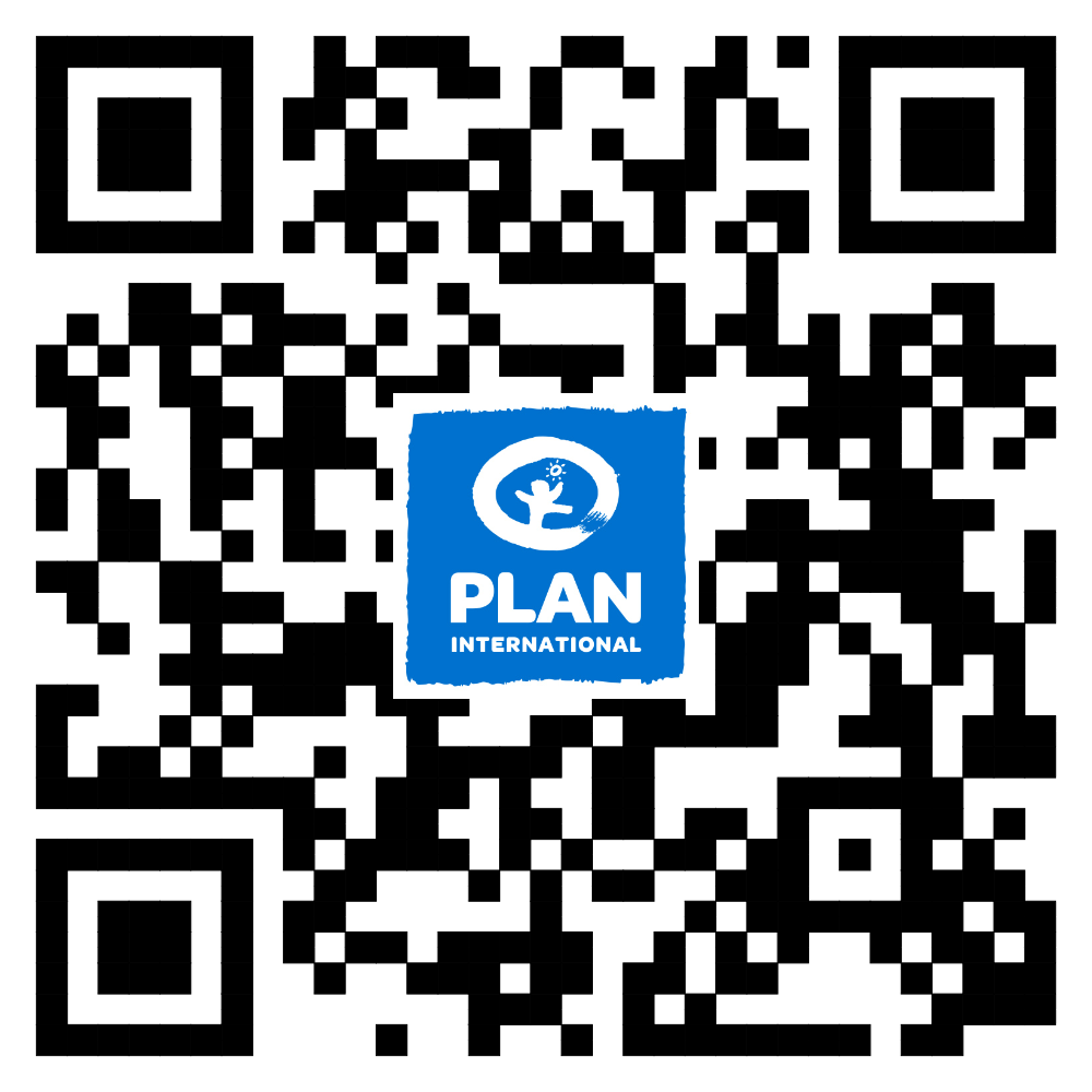 微博QR Code