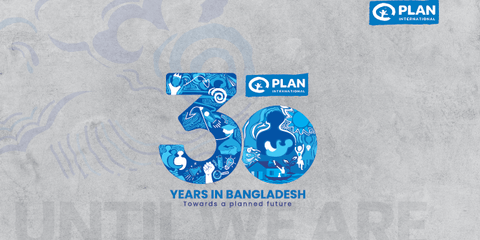 30 years in Bangladesh - towards a planned future